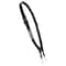 Ergodyne Black Barcode Scanner Sling and Lanyard 3134 - alternate 1